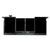 Аккумулятор MacBook Air 11 A1370 35Wh 7.3V A1375 Late 2010 661-5736 020-6920-A / OEM