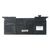 Аккумулятор MacBook Air 11 A1370 35Wh 7.3V A1375 Late 2010 661-5736 020-6920-A / OEM, изображение 2