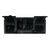 Аккумулятор MacBook Air 11 A1370 35Wh 7.3V A1375 Late 2010 661-5736 020-6920-A / AA