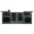 Аккумулятор MacBook Air 11 A1465 38.75Wh 7.6V A1495 Mid 2013 Early 2014 Early 2015 661-7467 020-8082-A 020-8084-A 020-8084-01 / OEM