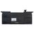 Аккумулятор MacBook Air 11 A1465 38.75Wh 7.6V A1495 Mid 2013 Early 2014 Early 2015 661-7467 020-8082-A 020-8084-A 020-8084-01 / OEM, изображение 2