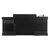 Аккумулятор MacBook Air 13 A1369 A1466 55Wh 7.6V A1405 Mid 2011 Mid 2012 661-5731 661-6055 661-6639 020-7379-A / AA, изображение 5