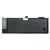 Аккумулятор MacBook Pro 15 A1286 77.5Wh 10.95V A1382 Early 2011 Late 2011 Mid 2012 661-5844 020-7134A / AA