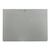 Аккумулятор MacBook Pro 17 A1151 A1212 A1229 A1261 63Wh 10.8V A1189 Mid 2006 - Late 2008 / AA