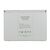 Аккумулятор MacBook Pro 17 A1151 A1212 A1229 A1261 63Wh 10.8V A1189 Mid 2006 - Late 2008 / AA, изображение 2