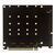 Плата расширения на 4 порта SSD M.2 NVMe в разъем PCIe x16 / NFHK N-R11B, изображение 2