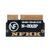 Переходник для SSD M.2 NVMe на MacBook Pro / iMac 2012 / NFHK N-2012P, изображение 3