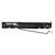 Антенна WiFi-AirPort Bluetooth MacBook Pro 15 A1286 Late 2008 Mid 2009 922-8782 056-2667-A 056-2666-A, изображение 2