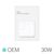 Блок питания для MacBook Air 13 Retina 30W USB-C / BOX AAA