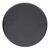 Нижняя крышка корпуса Mac mini A1347 Mid 2010 - Late 2014 / 922-9567 / Б/У
