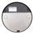 Нижняя крышка корпуса Mac mini A1347 Mid 2010 - Late 2014 / 922-9567 / Б/У, изображение 2