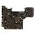Донор материнской платы MacBook Pro 13 A1278 / 820-2936-B, изображение 2