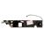 Динамик MacBook 13 A1342 Late 2009 Mid 2010 / 922-9517 922-9177 609-0268-A