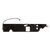 Динамик MacBook 13 A1342 Late 2009 Mid 2010 / 922-9517 922-9177 609-0268-A, изображение 2