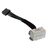 Плата питания MagSafe MacBook 13 A1181 Late 2007 - Mid 2009 / 922-8268 820-2286
