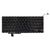 Клавиатура MacBook Pro 17 A1297 Early 2009 - Late 2011 Г-образный Enter RUS РСТ / AAA