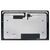 Матрица LM215UH1 (SD)(B1) iMac 21.5 Retina 4K A1418 A2116 Mid 2017 Early 2019 со стеклом / LG / класс A