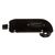 Блок питания Mac mini A1993 150W Late 2018 / 661-09983 614-00023 ADP-150BF T