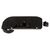 Блок питания Mac mini A1993 150W Late 2018 / 661-09983 614-00023 ADP-150BF T, изображение 2