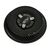 Вентилятор Mac Pro A1481 Late 2013 / 923-0491 610-0223 610-00148 / Б/У