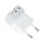 Блок питания для MacBook Air 13 Retina 30W USB-C / OEM, изображение 3