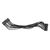 Кабель питания Mac mini A1347 Mid 2010 Mid 2011 Late 2012 Late 2014 / 922-9563, изображение 2