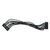 Кабель питания Mac mini A1347 Mid 2010 Mid 2011 Late 2012 Late 2014 / 922-9563