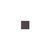 Контроллер заряда батареи Texas Instruments QFN-20