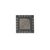 Контроллер заряда батареи Texas Instruments QFN-20 BQ24735, изображение 2