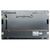 Матрица LG Philips LM270WQ1 (SD)(B3) Thunderbolt Display 27 A1407 / 661-6028
