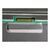 Матрица LG Philips LM270WQ1 (SD)(B3) Thunderbolt Display 27 A1407 / 661-6028, изображение 4