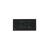 Микросхема Texas Instruments BQ24765