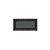 Микросхема Texas Instruments BQ24765, изображение 2