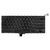 Клавиатура MacBook Pro 13 A1278 Late 2008 - Mid 2012 прямой Enter RUS РСТ / AAA