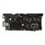 Донор материнской платы MacBook Pro 13 Retina A1502 / 820-4924-A
