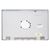 Крышка дисплея MacBook Pro 15 A1150 A1211 Early Late 2006 / 922-7221 922-7637 603-7751, изображение 2