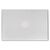 Крышка дисплея MacBook Pro 15 A1150 A1211 Early Late 2006 / 922-7221 922-7637 603-7751