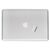 Крышка дисплея с петлями MacBook Pro 13 A1278 Mid 2010 / Б/У