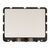 Трекпад MacBook Pro 15 Retina A1398 Mid 2015 / 810-5827 Б/У