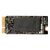 Плата WiFi-AirPort Bluetooth BCM94360CSAX MacBook Pro 13 15 Retina A1398 A1425 A1502 Mid 2012 - Mid 2014 / 661-8143 653-0029, изображение 2