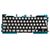 Подсветка клавиатуры MacBook Pro 13 Retina A2289 A2338 Mid 2020 Late 2020 Г-образный Enter