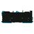 Подсветка клавиатуры MacBook Pro 13 Retina A2289 A2338 Mid 2020 Late 2020 Г-образный Enter, изображение 2