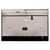 Матрица LM235UH1 (SD)(A2) iMac 24 M1 M3 / A2438 A2439 A2873 A2874 Mid 2021 Late 2023 со стеклом Blue / LG / Б/У потертости, изображение 4