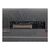 Матрица LM235UH1 (SD)(A2) iMac 24 M1 M3 / A2438 A2439 A2873 A2874 Mid 2021 Late 2023 со стеклом Blue / LG / Б/У потертости