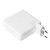 Блок питания для MacBook Pro 16 Retina 96W USB-C / BOX ААA, изображение 2