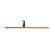 Подсветка LED матрицы MacBook 12 Retina A1534 Early 2015 Early 2016 Mid 2017, изображение 2