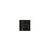 Контроллер подсветки для MacBook Pro Retina / LP8548B1SQ-03