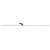 Подсветка LED матрицы MacBook Air 11 A1370 A1465 Late 2010 - Early 2015