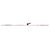 Подсветка LED матрицы MacBook Air 11 A1370 A1465 Late 2010 - Early 2015, изображение 2