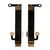 Шлейфы подсветки матрицы 2шт MacBook Pro 13 15 Retina A1706 A1707 A1708 A1989 A1990 / 821-00516 821-00517 821-01228 821-01229, изображение 2
